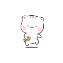 🚶‍♀️