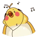 🎶