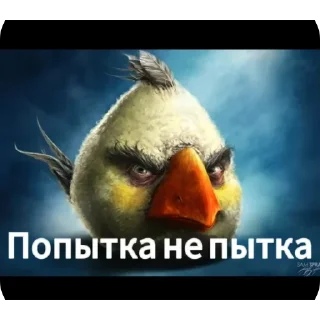 🫥