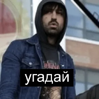 💡