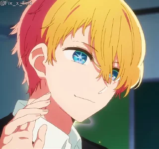 👋