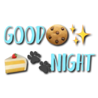 🌙