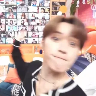 💕