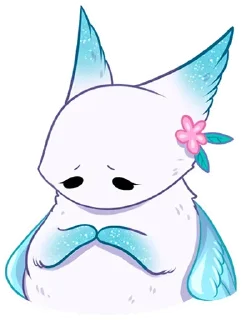 🥺