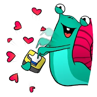 👍