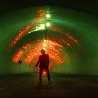 🌟
