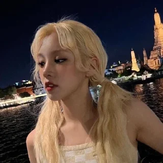 🌟