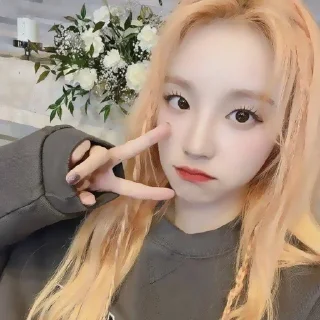 🌟