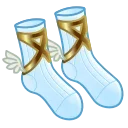 🧦