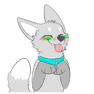 ☺️
