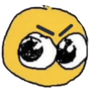 🤬