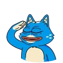 🫡