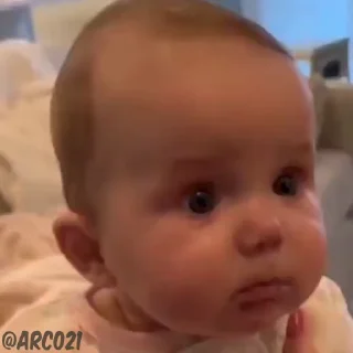 😿