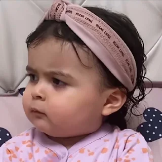 😕