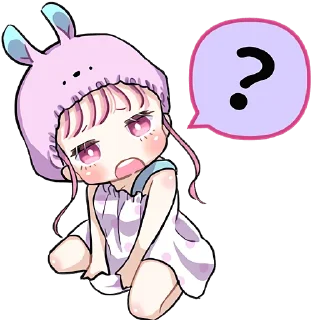 😦