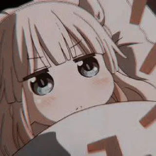 🐰