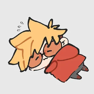 ☺️