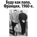 👌