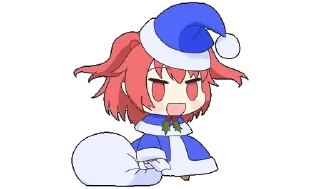 🎄