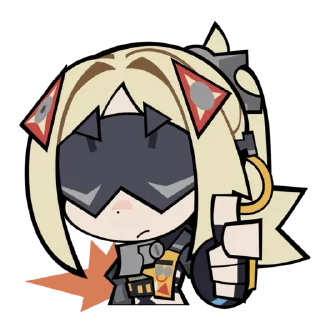 🔫