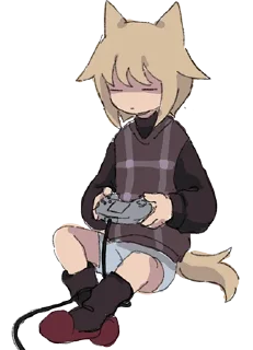🎮