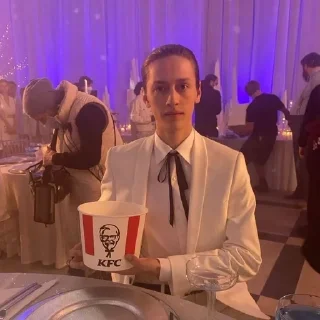 🍗