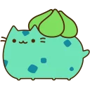 🍀