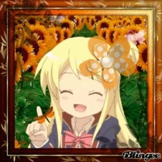 😄