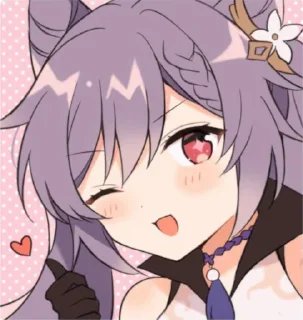 👍
