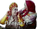 😀