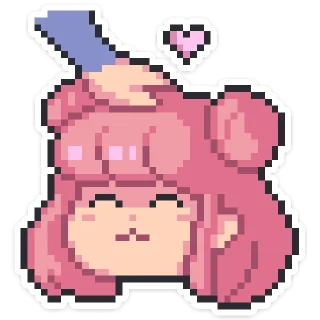 ☺️