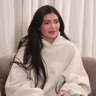 🧡