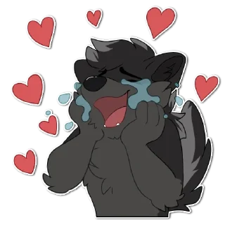 🥰