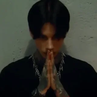 🙏
