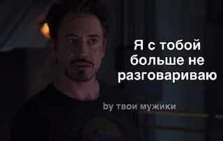 😶