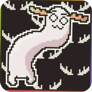 🦌