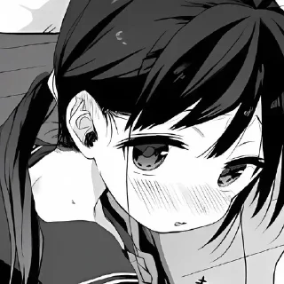 🥺