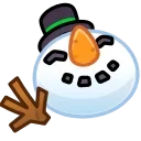 🎩