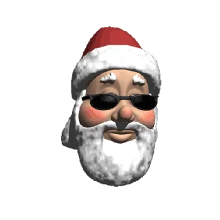🎅