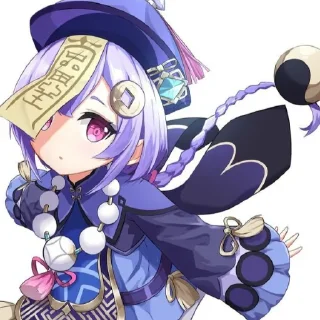 ✨