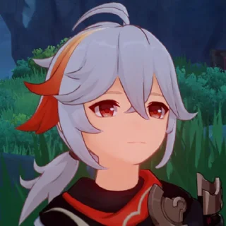 🙂