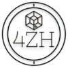 Стикеры от ИИ @Tg4ZH