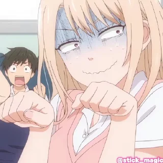 😱