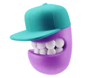 🤠