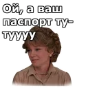 😀
