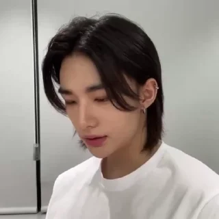 💋