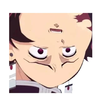 🙃