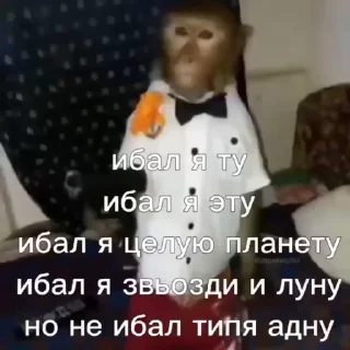 😍