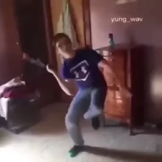 🔫
