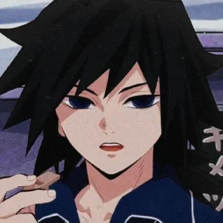 🥢